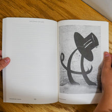 Bulletins of The Serving Library #6
