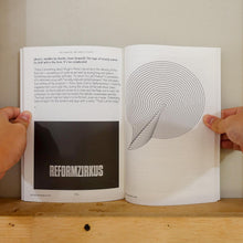 Bulletins of The Serving Library #5