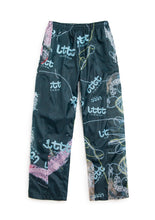 LTTT- THREAD PANTS