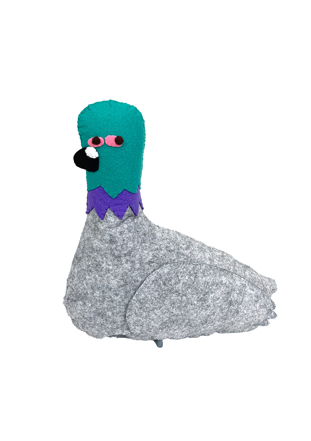 PETER