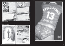 Out of the Grid – Italian Zine 1978-2006