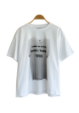 Homage to CDG 1995