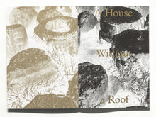 A House Without a Roof