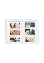 A *Co-* Program for Graphic Design