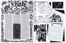 Phase Zero Issue 09
