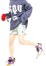 LTTT Senshu Picnic - Mint