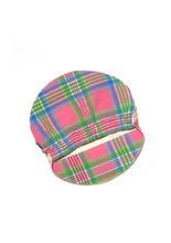 KOVA_Strawberry Shortcake Cap