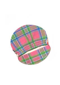 KOVA_Strawberry Shortcake Cap