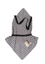 Picnic Hybrid Skirt