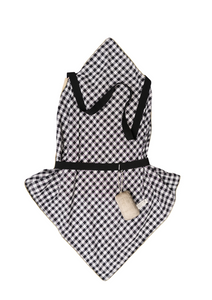 Picnic Hybrid Skirt