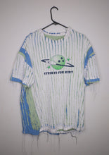 3T T-Shirt (Strikes For Kids)