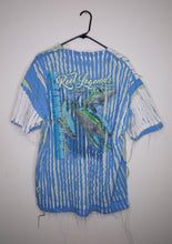 3T T-Shirt (Strikes For Kids)