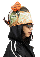 LTTT - 26" Cotton Bandana