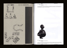 n°50 — A Site: The Palace of Typographic Masonry.