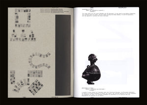 n°50 — A Site: The Palace of Typographic Masonry.