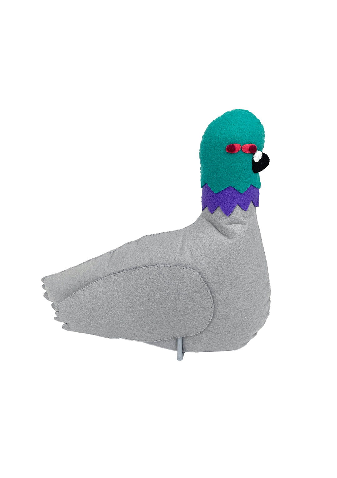 PEACE