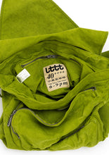 LTTT - DD BAG