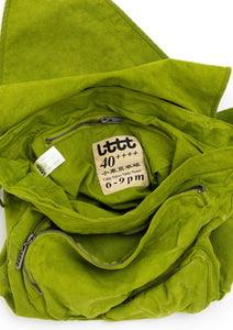 LTTT - DD BAG