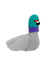 BEAKY