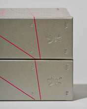 Railing Codex