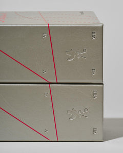 Railing Codex
