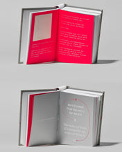 Railing Codex