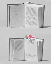 Railing Codex