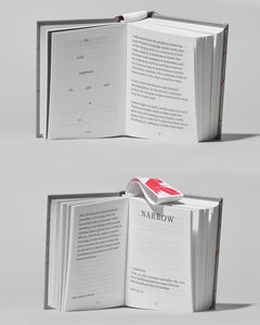 Railing Codex