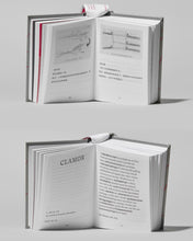 Railing Codex