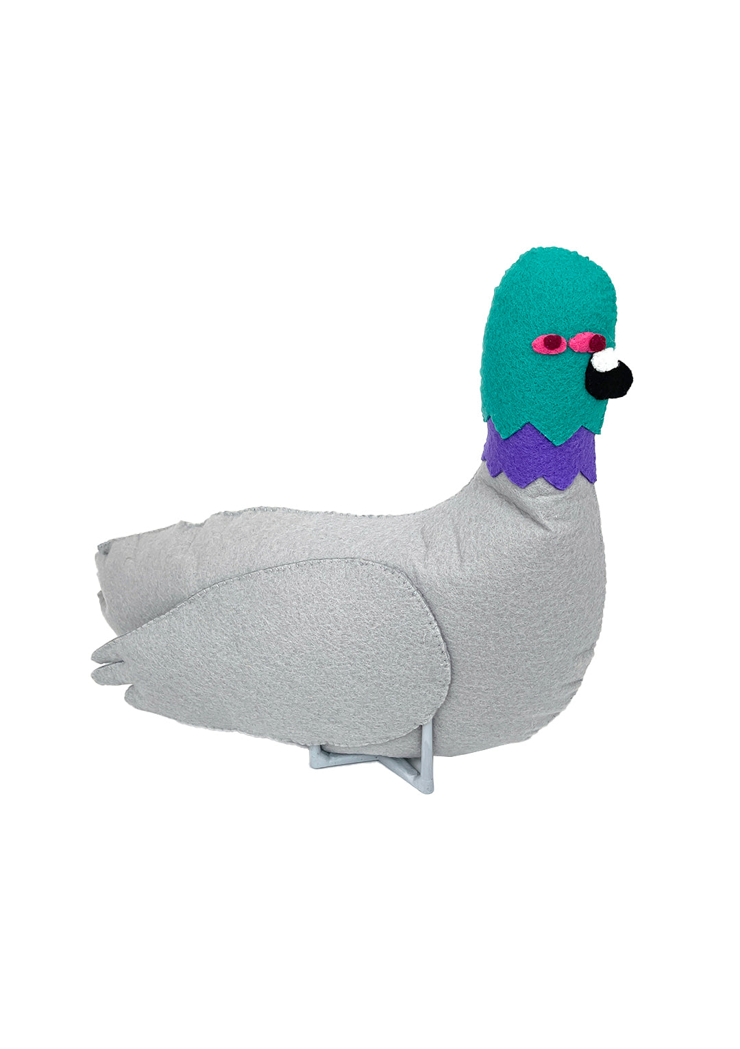 CHIP