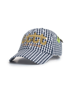 LTTT - 3Y V.2 Hat