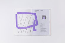 LowQ Magazine Issue 0