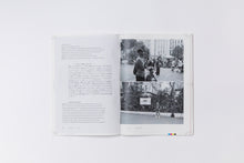 LowQ Magazine Issue 0