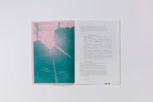 LowQ Magazine Issue 0