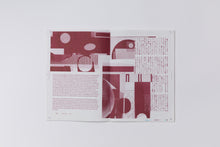 LowQ Magazine Issue 0