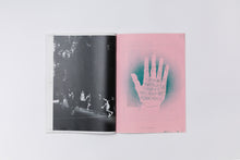 LowQ Magazine Issue 0