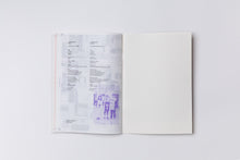 LowQ Magazine Issue 0