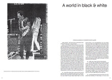 Out of the Grid – Italian Zine 1978-2006