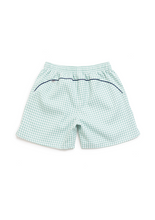 LTTT Senshu Picnic - Mint