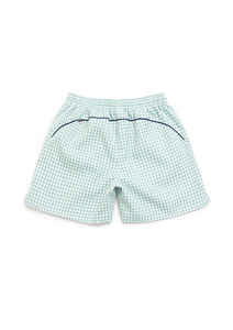 LTTT Senshu Picnic - Mint