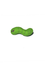 Caterpillar Pin