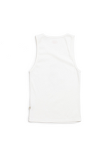LTTT - 3Y TANK