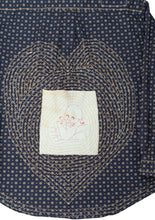 an absolute star button-up