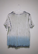 3T Big Butterfly (Mount Fuji)