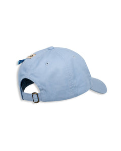 LTTT - Cap ★ Poche