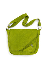 LTTT - DD BAG