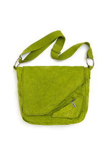LTTT - DD BAG