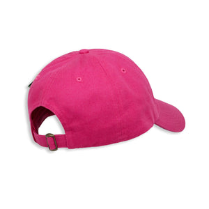 LTTT - Cap ★ Poche