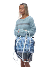 3 Way Traveller Bag - 2 colors