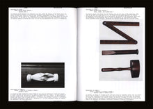 n°50 — A Site: The Palace of Typographic Masonry.